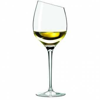 Бокал для белого вина Sauvignon Blanc фото 