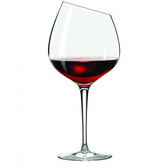 Бокал для красного вина Bourgogne фото 