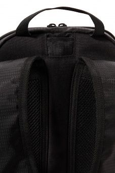 Большой походный рюкзак Explorer, 40 л (без ПВХ) фото 