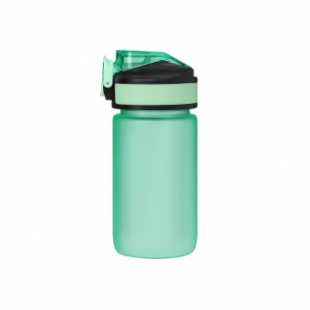 Бутылка для воды Flip mini, мятная фото 
