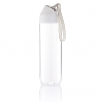 Бутылка для воды Neva, 450 мл фото 