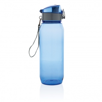 Бутылка для воды Tritan XL, 800 мл фото 