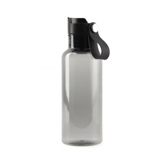 Бутылка для воды VINGA Balti из rPET RCS, 600 мл фото 