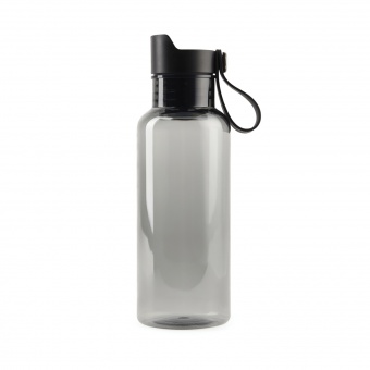 Бутылка для воды VINGA Balti из rPET RCS, 600 мл фото 