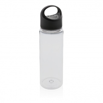 Бутылка для воды с беспроводной колонкой фото 1