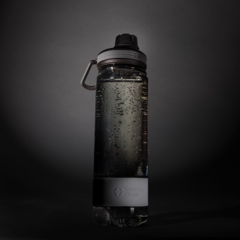 Бутылка для воды Swiss Peak, 750 мл фото 