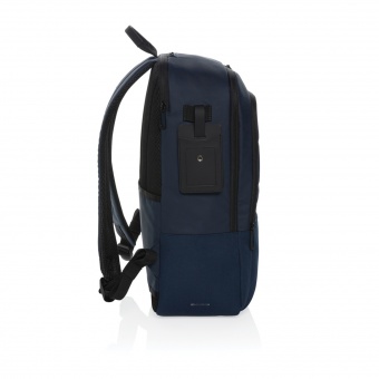 Дорожный рюкзак для ноутбука Armond из rPET AWARE™, 15,6” фото 