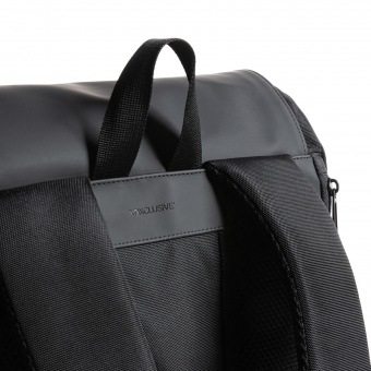 Дорожный рюкзак Pascal из rPET AWARE™, 15,6’’ фото 