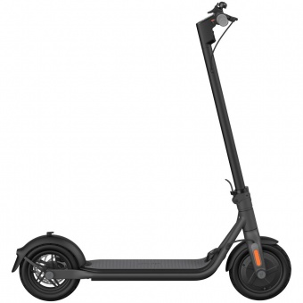 Электросамокат KickScooter F20A фото 