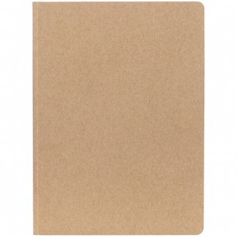 Ежедневник Eco Write, недатированный фото 