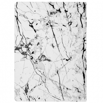 Ежедневник Marble, недатированный фото 
