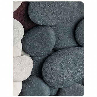 Ежедневник Pebble фото 