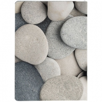 Ежедневник Pebble фото 