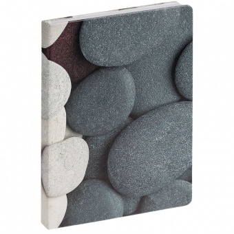 Ежедневник Pebble фото 