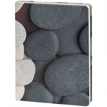 Ежедневник Pebble фото 