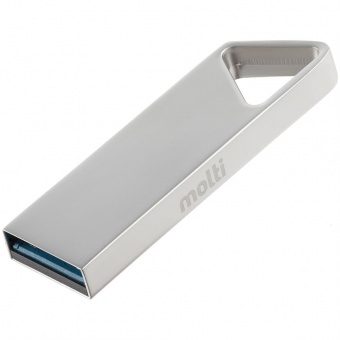 Флешка Angle, USB 3.0, 32 Гб фото 