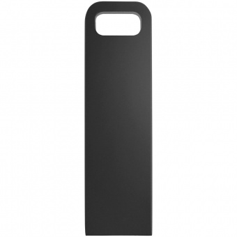 Флешка Big Style Black, USB 3.0, 64 Гб фото 