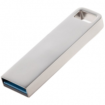 Флешка Big Style, USB 3.0, 16 Гб фото 