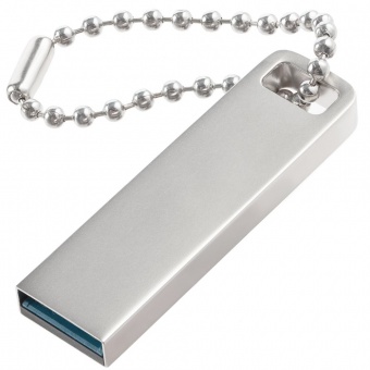 Флешка Big Style, USB 3.0, 16 Гб фото 