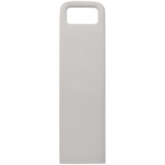 Флешка Big Style, USB 3.0, 32 Гб фото 