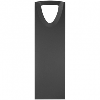 Флешка In Style Black, USB 3.0, 32 Гб фото 