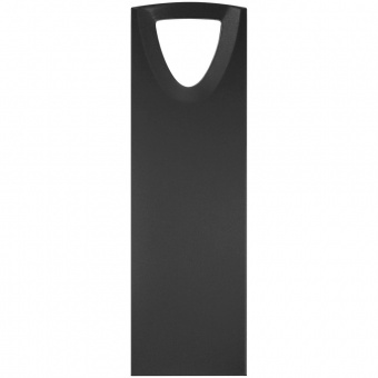 Флешка In Style Black, USB 3.0, 64 Гб фото 