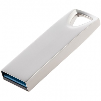 Флешка In Style, USB 3.0, 32 Гб фото 