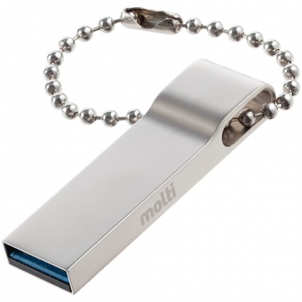 Флешка Leap, USB 3.0, 16 Гб фото 