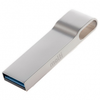 Флешка Leap, USB 3.0, 16 Гб фото 