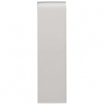 Флешка Leap, USB 3.0, 32 Гб фото 