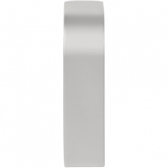 Флешка Transmit, USB 3.0,16 Гб фото 