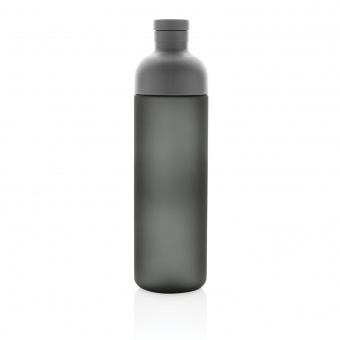 Герметичная бутылка из тритана Impact, 600 мл фото 