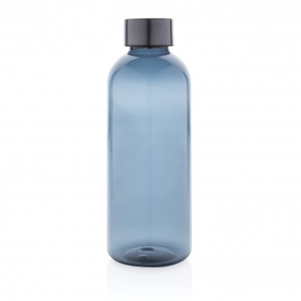 Герметичная бутылка с металлической крышкой фото 