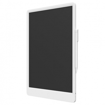 Графический планшет Mi LCD Writing Tablet 13,5&quot; фото 