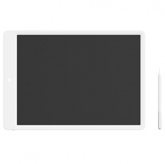 Графический планшет Mi LCD Writing Tablet 13,5&quot; фото 
