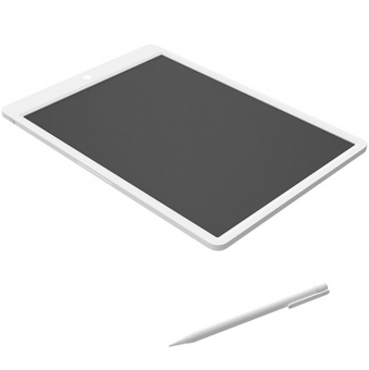 Графический планшет Mi LCD Writing Tablet 13,5&quot; фото 