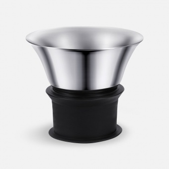 Графин для воды с фильтр-пробкой Linea Franco фото 