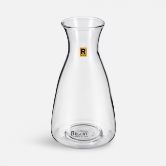 Графин для воды с фильтр-пробкой Linea Franco фото 