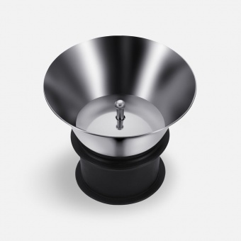 Графин для воды с фильтр-пробкой Linea Franco фото 