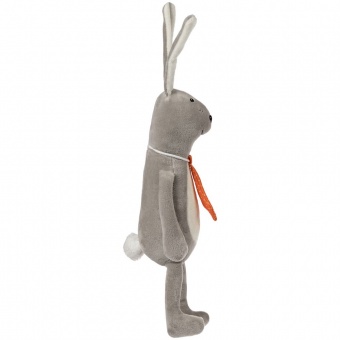 Мягкая игрушка Bucks Bunny фото 