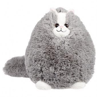 Мягкая игрушка Fluffin фото 