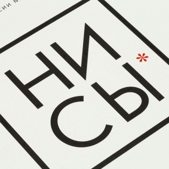 Книга «НИ СЫ» фото 