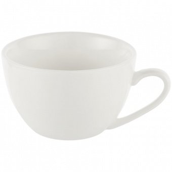Кофейная пара Cuppucino фото 