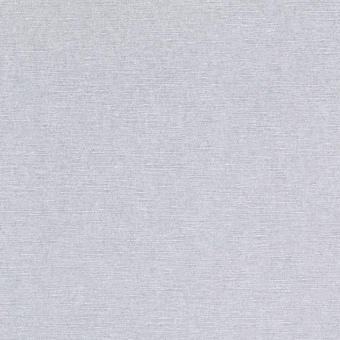 Коробка Silk под ежедневник и ручку, серебристая фото 