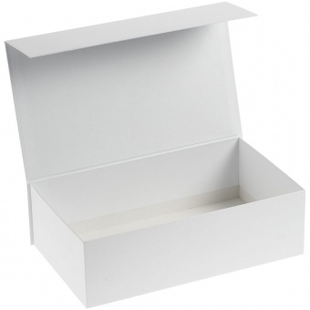 Коробка Store Core, белая фото 