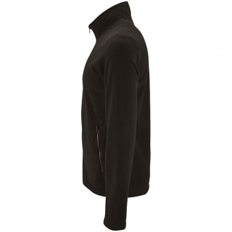 Куртка мужская Norman Men, черная фото 2