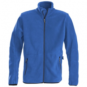 Куртка мужская Speedway, синяя фото 2