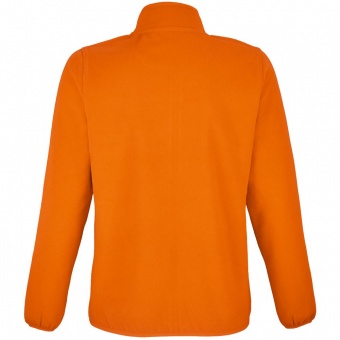 Куртка женская Factor Women, оранжевая фото 6