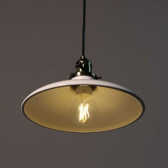 Лампочка Yeelight Smart Filament Light фото 