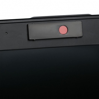 Магнитный блокиратор камеры ноутбука Shutoff фото 3